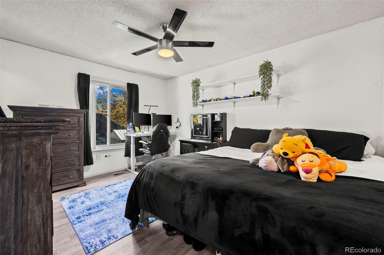 MLS Image #4 for 16895 e navarro drive,aurora, Colorado