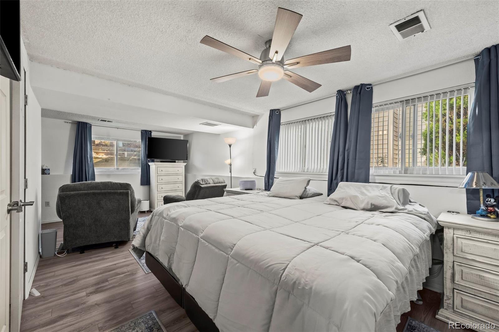 MLS Image #6 for 16895 e navarro drive,aurora, Colorado