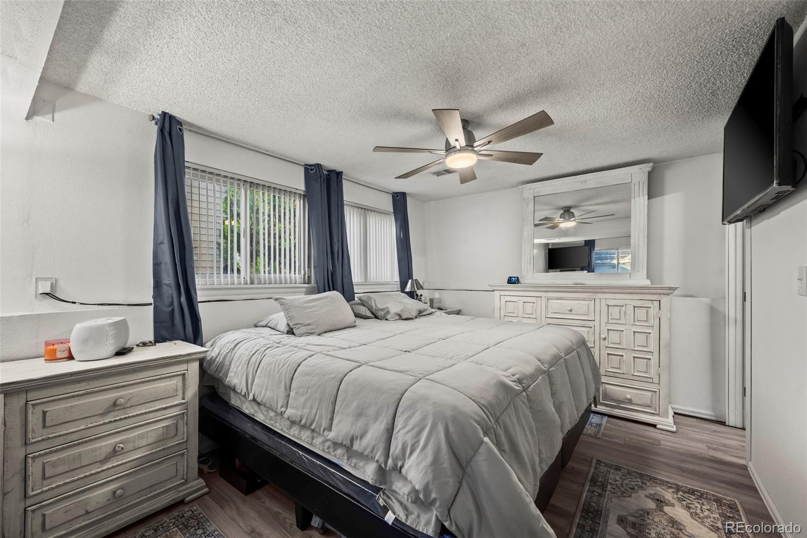 MLS Image #7 for 16895 e navarro drive,aurora, Colorado