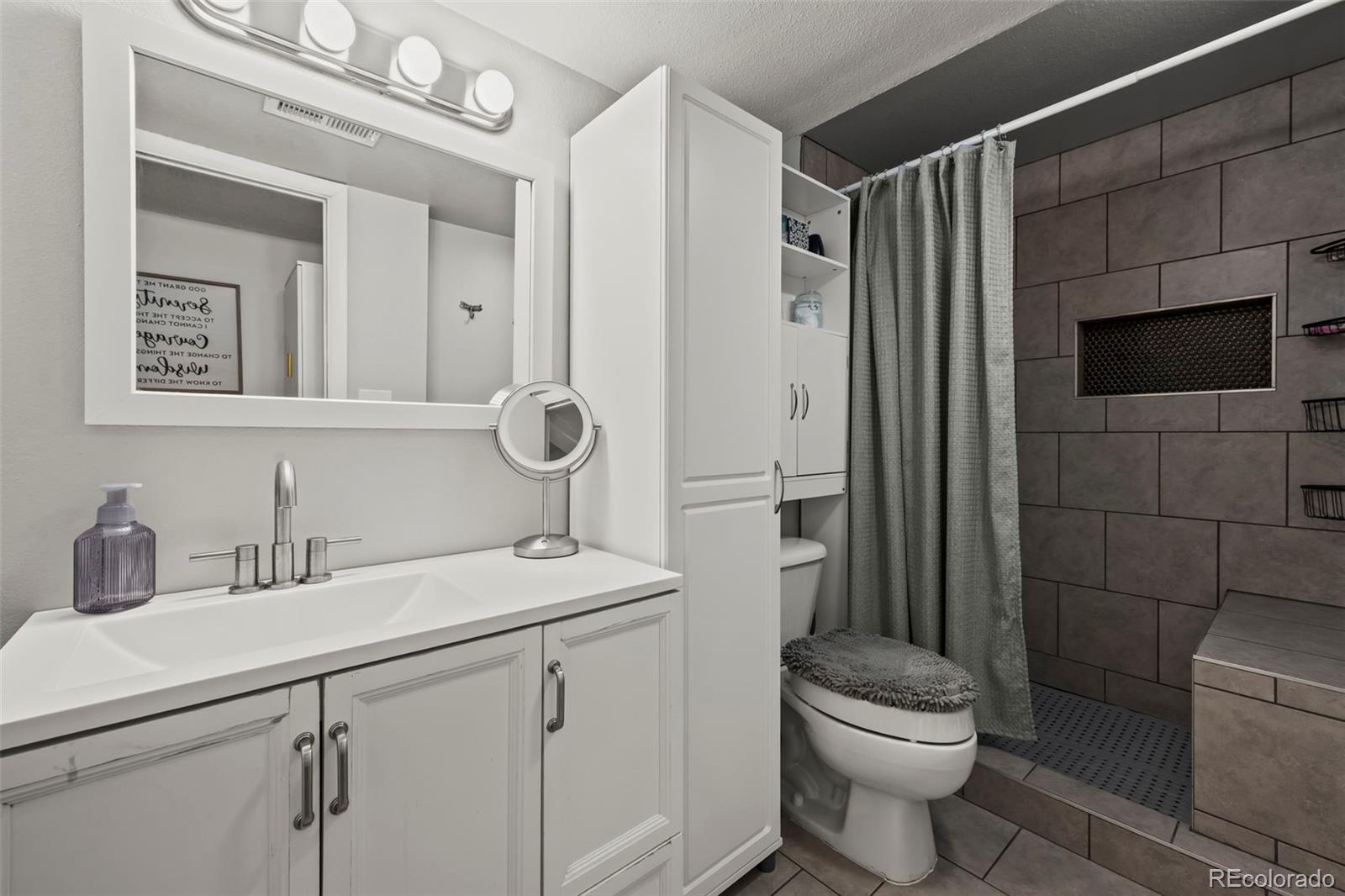 MLS Image #8 for 16895 e navarro drive,aurora, Colorado