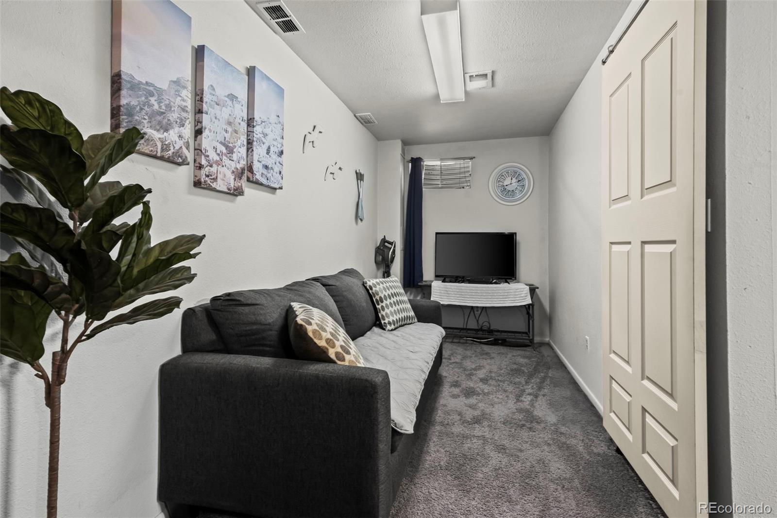 MLS Image #9 for 16895 e navarro drive,aurora, Colorado