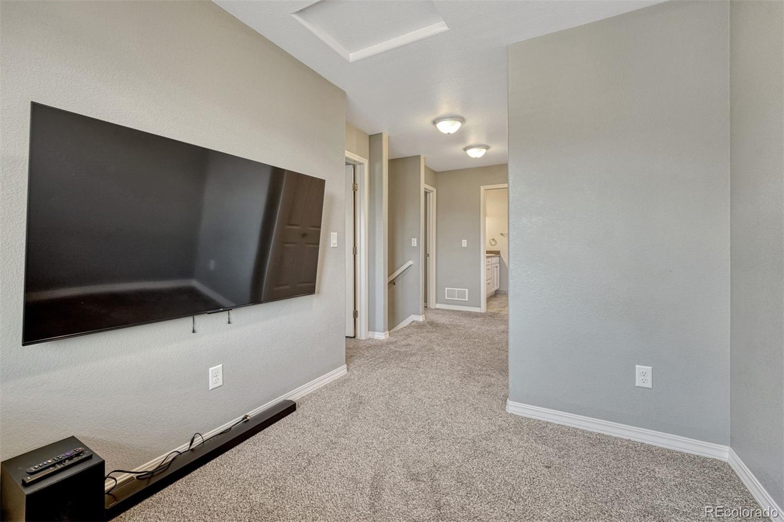 MLS Image #15 for 201 s boundary street,woodland park, Colorado