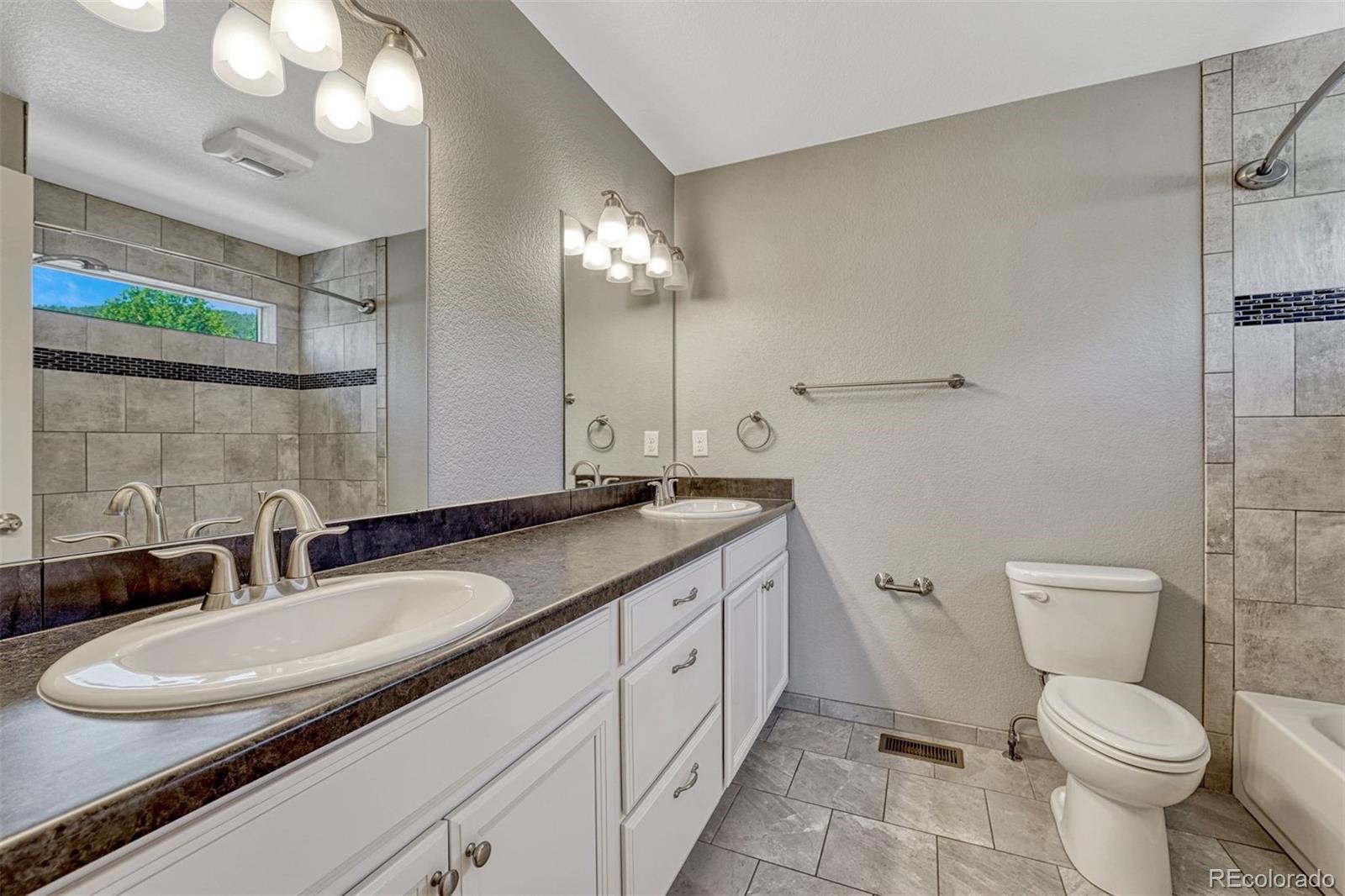 MLS Image #17 for 201 s boundary street,woodland park, Colorado