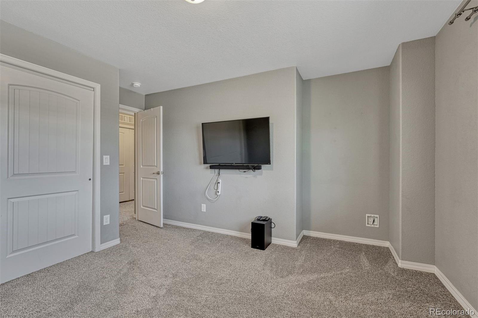 MLS Image #20 for 201 s boundary street,woodland park, Colorado