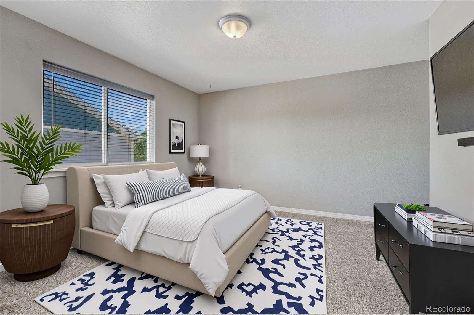 MLS Image #4 for 201 s boundary street,woodland park, Colorado