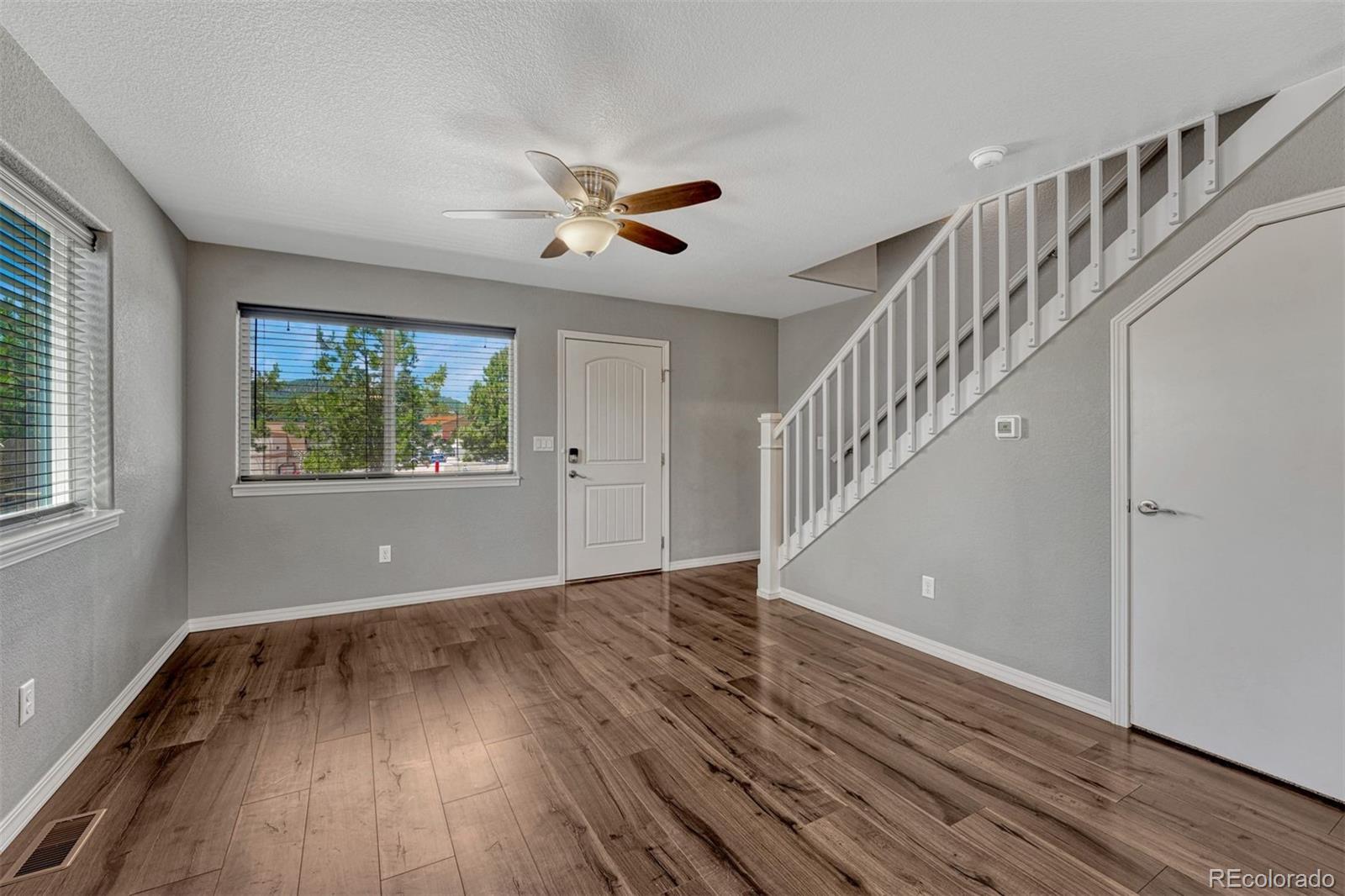 MLS Image #9 for 201 s boundary street,woodland park, Colorado