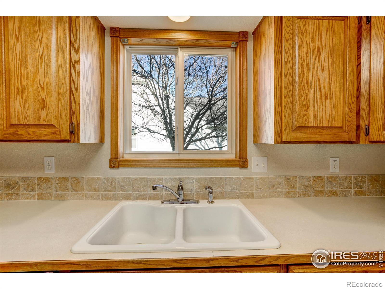 MLS Image #10 for 627  moose court,loveland, Colorado
