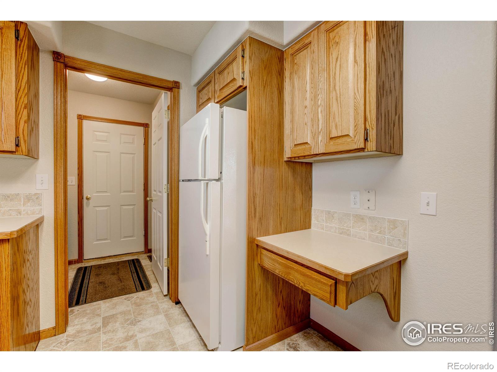 MLS Image #11 for 627  moose court,loveland, Colorado
