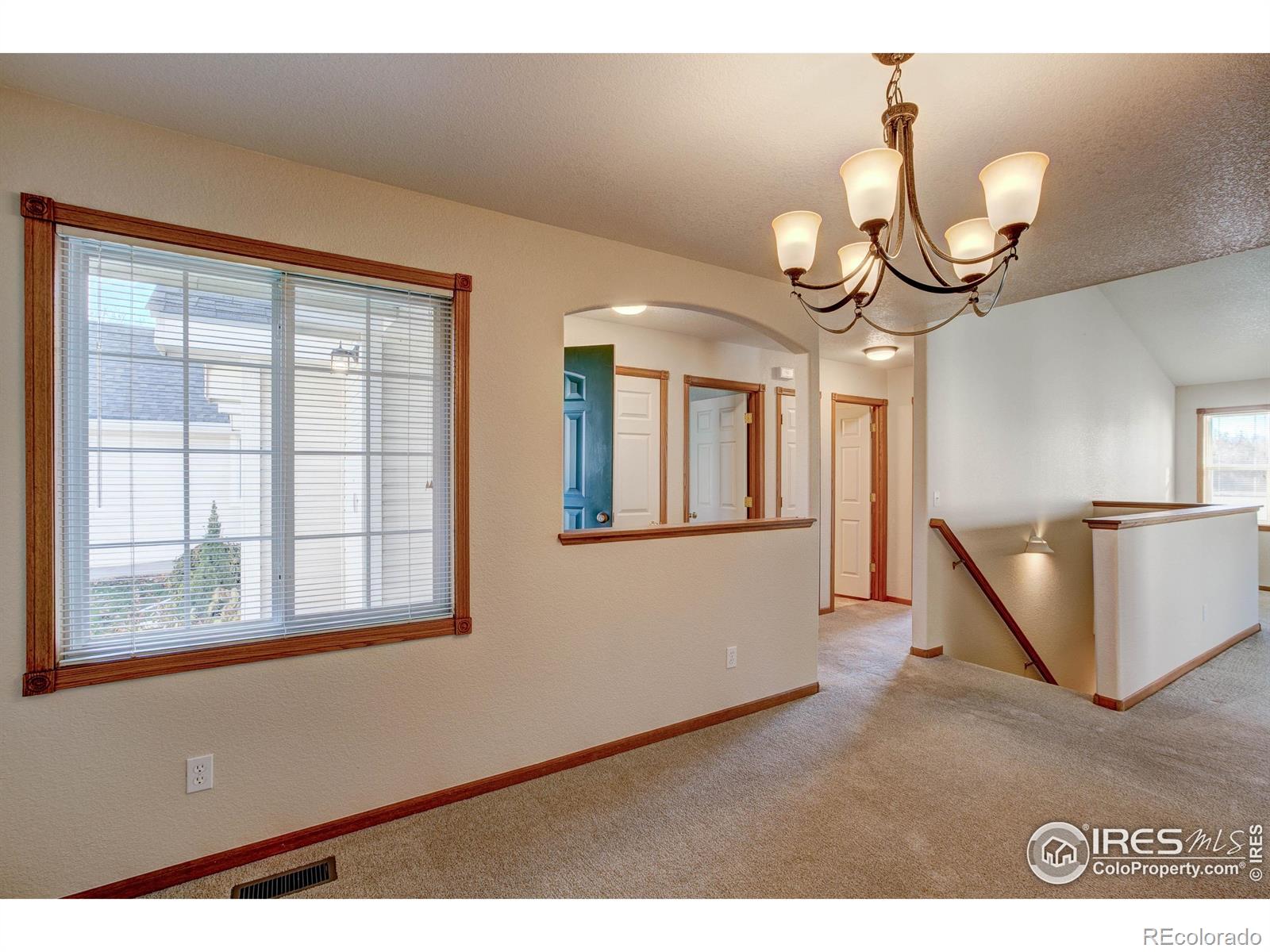 MLS Image #12 for 627  moose court,loveland, Colorado