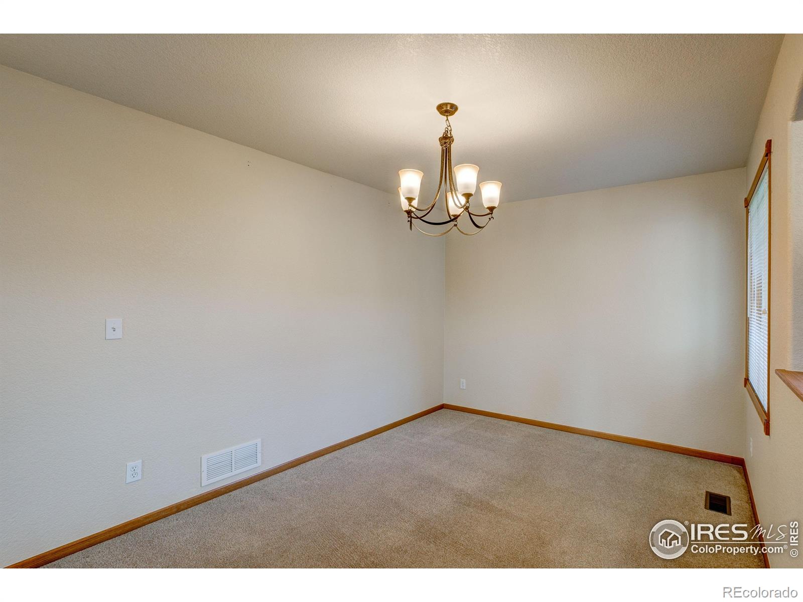 MLS Image #13 for 627  moose court,loveland, Colorado