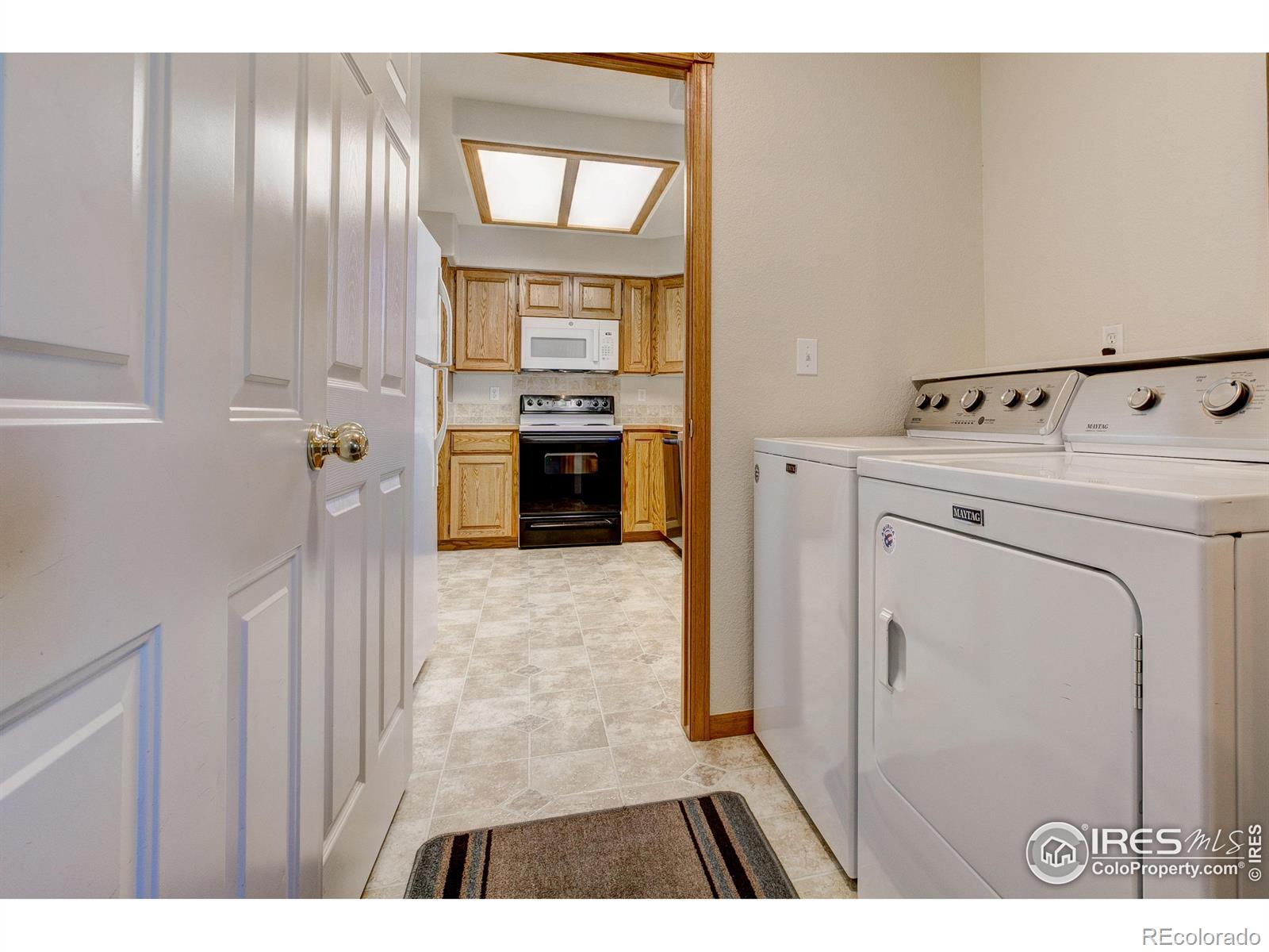 MLS Image #15 for 627  moose court,loveland, Colorado