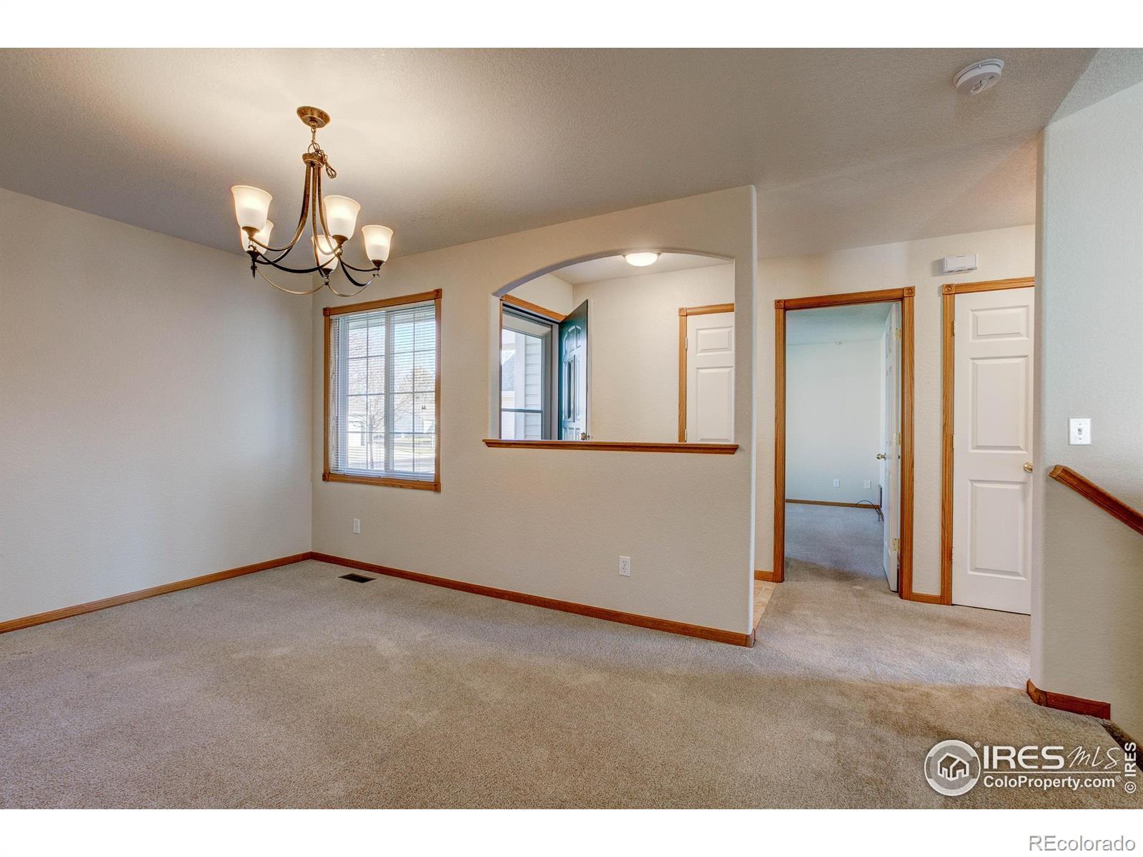 MLS Image #17 for 627  moose court,loveland, Colorado