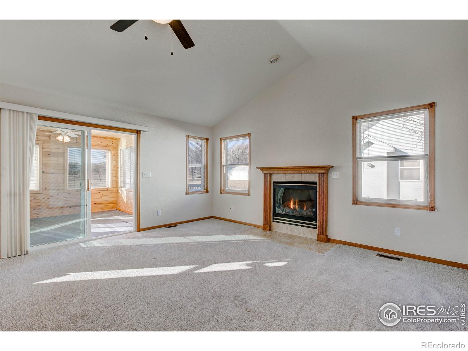 MLS Image #19 for 627  moose court,loveland, Colorado