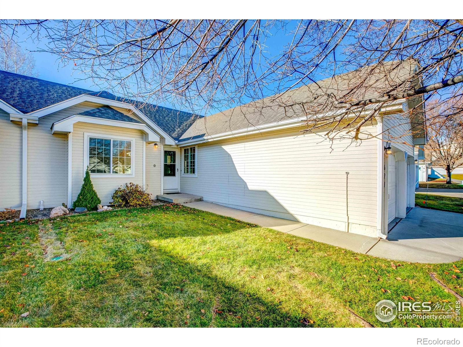 MLS Image #2 for 627  moose court,loveland, Colorado