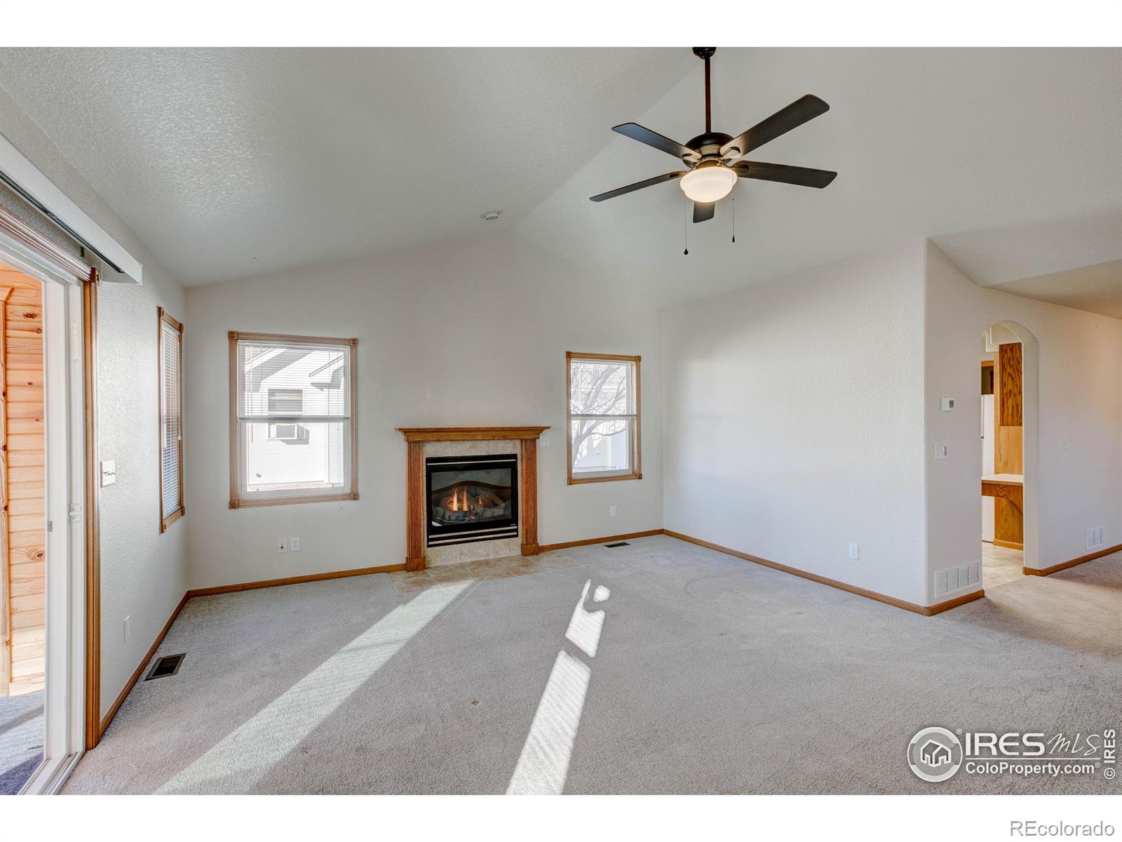 MLS Image #20 for 627  moose court,loveland, Colorado