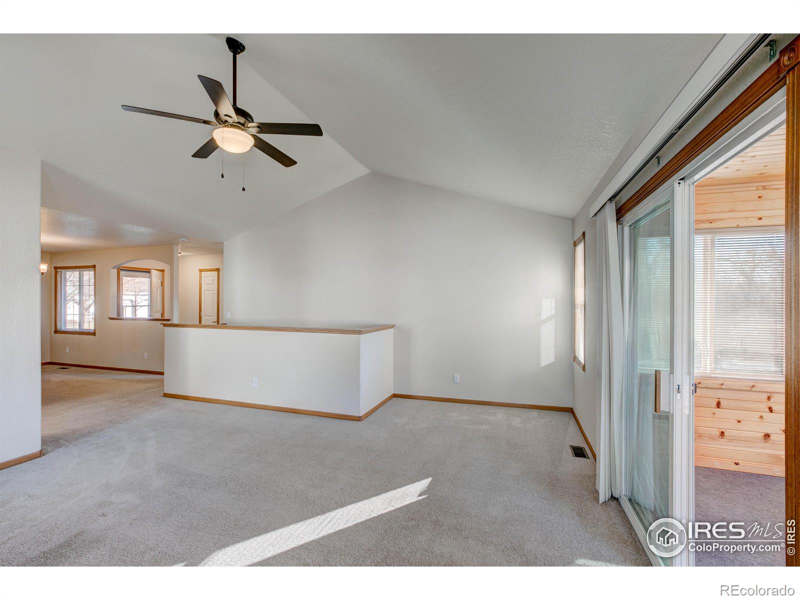 MLS Image #23 for 627  moose court,loveland, Colorado