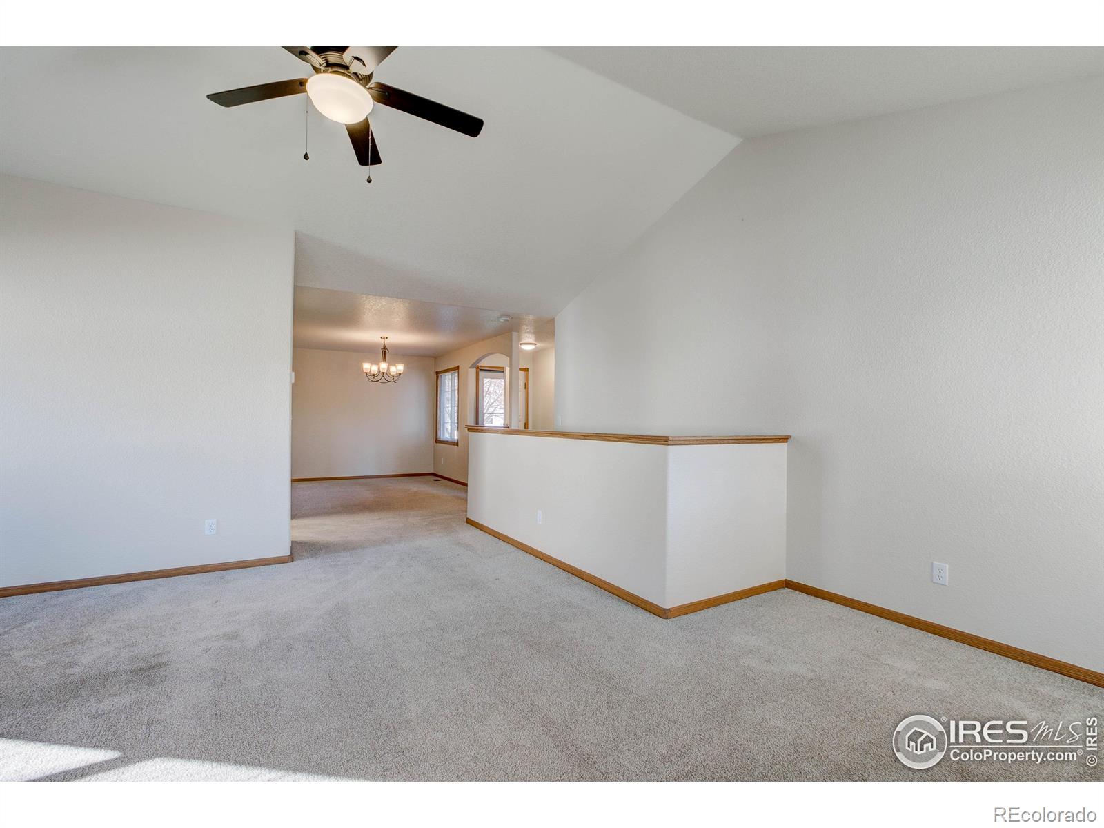 MLS Image #24 for 627  moose court,loveland, Colorado