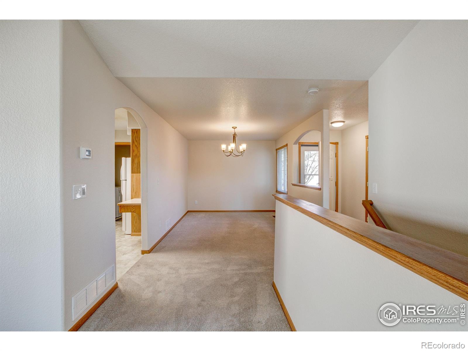 MLS Image #25 for 627  moose court,loveland, Colorado