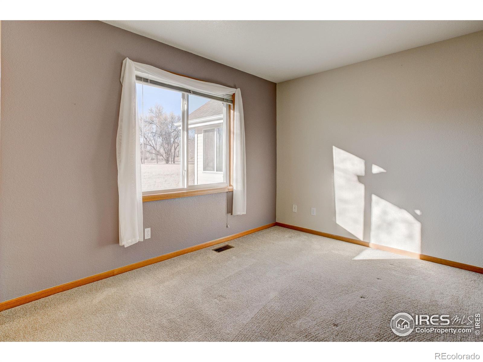 MLS Image #27 for 627  moose court,loveland, Colorado