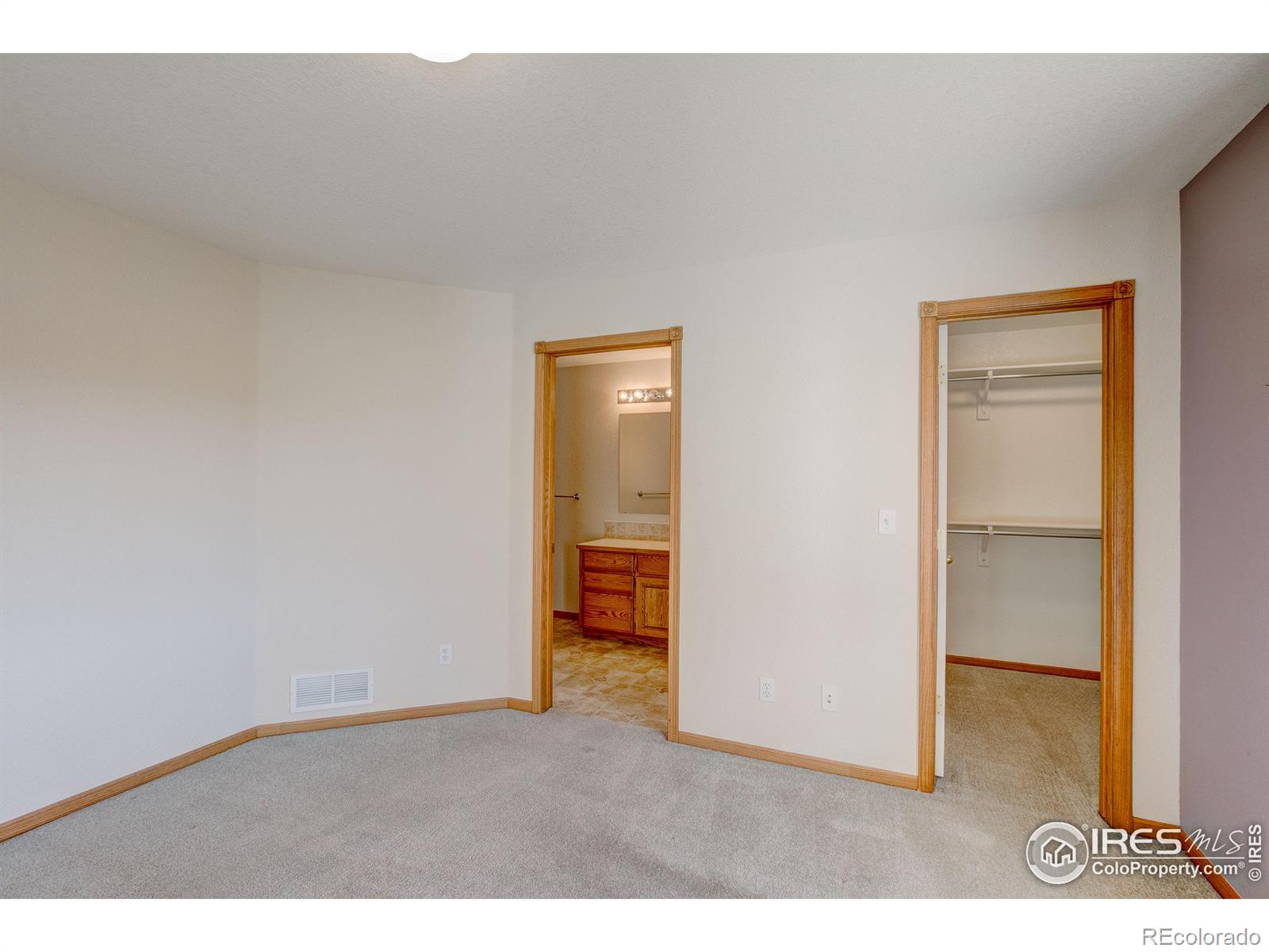 MLS Image #28 for 627  moose court,loveland, Colorado