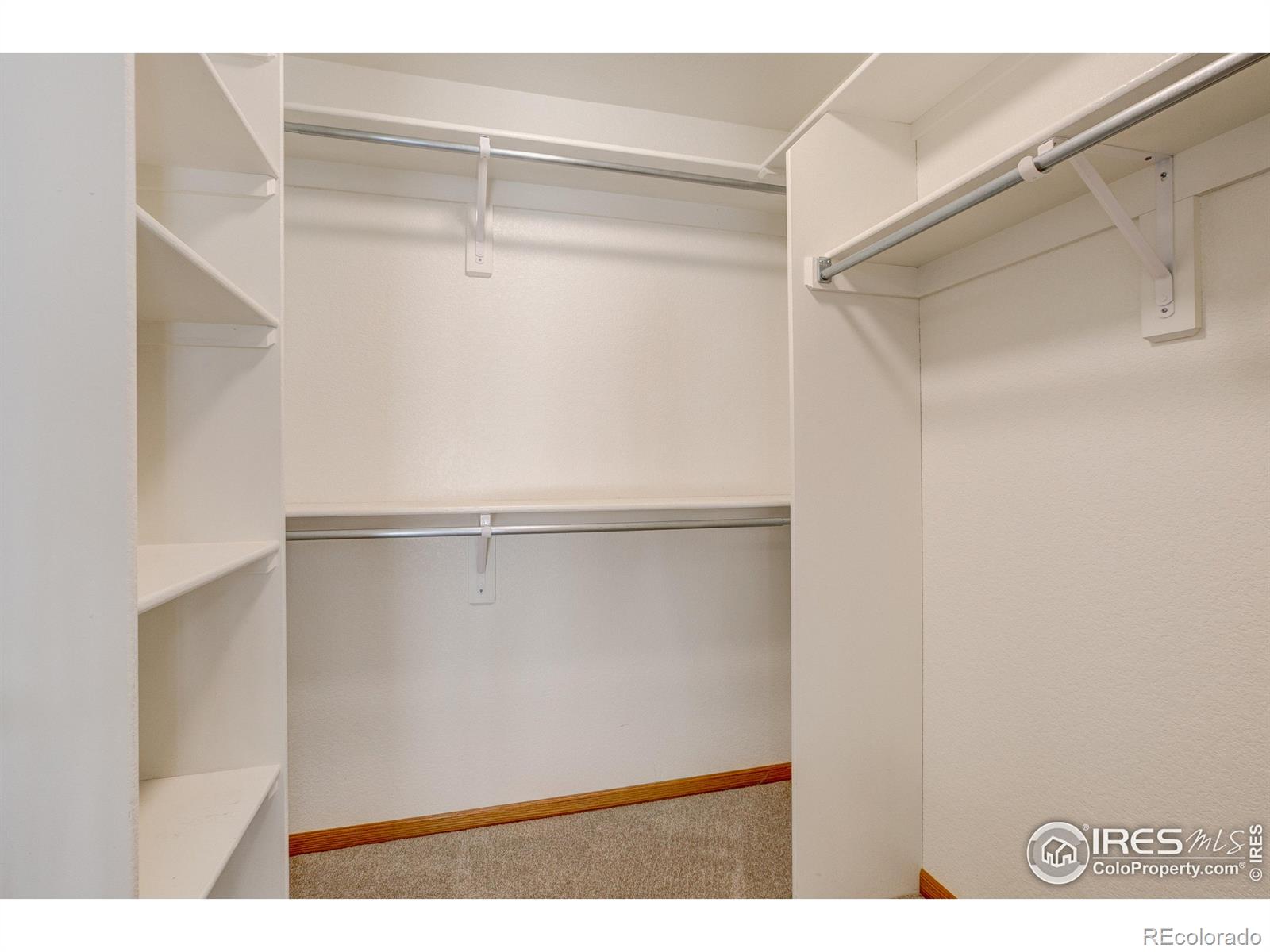 MLS Image #29 for 627  moose court,loveland, Colorado