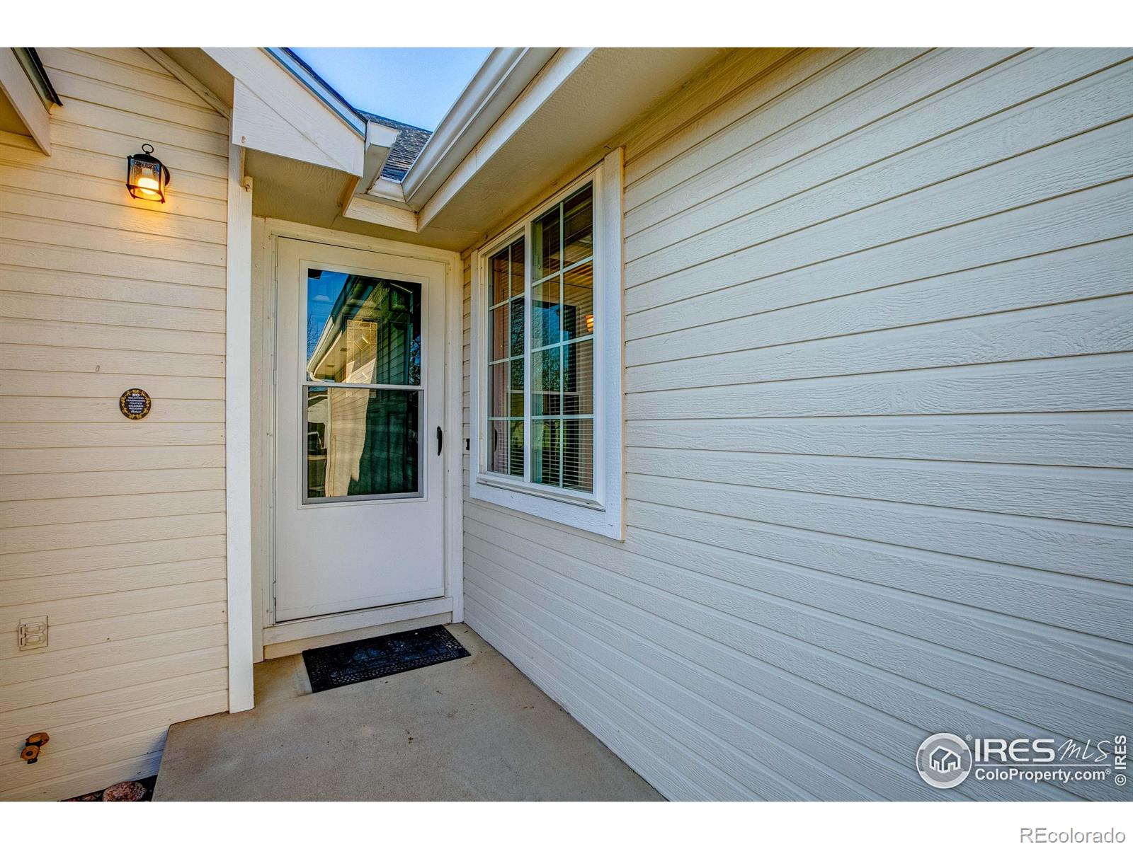 MLS Image #3 for 627  moose court,loveland, Colorado