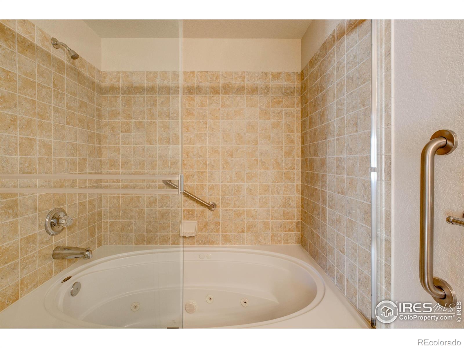 MLS Image #30 for 627  moose court,loveland, Colorado