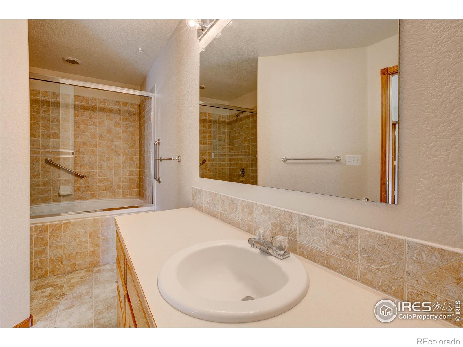 MLS Image #31 for 627  moose court,loveland, Colorado