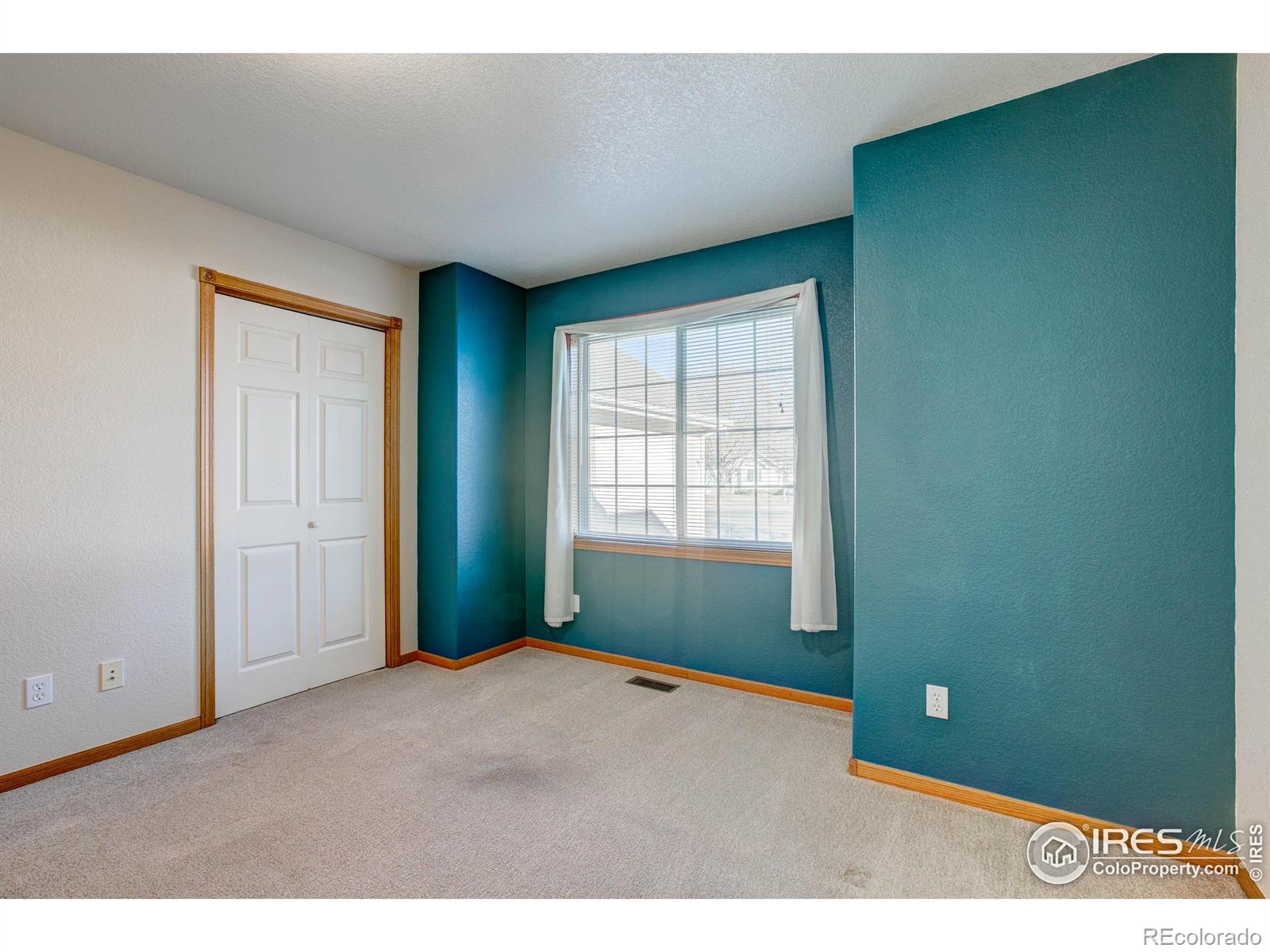 MLS Image #32 for 627  moose court,loveland, Colorado