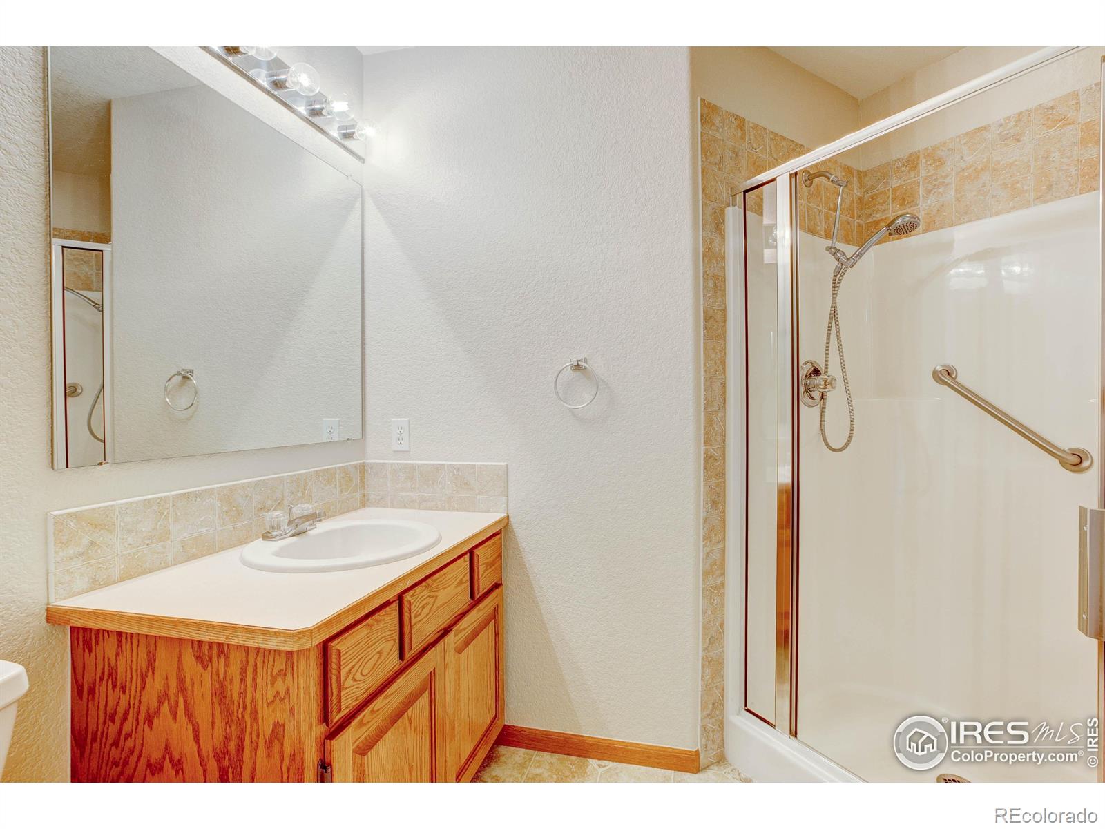 MLS Image #33 for 627  moose court,loveland, Colorado