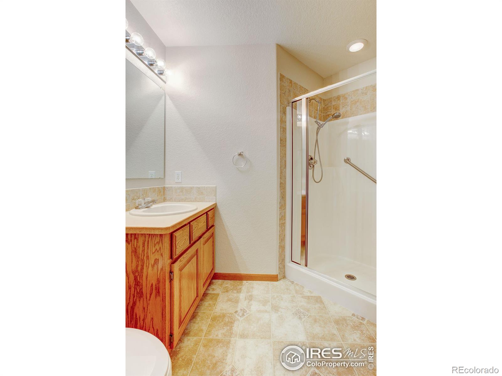 MLS Image #34 for 627  moose court,loveland, Colorado