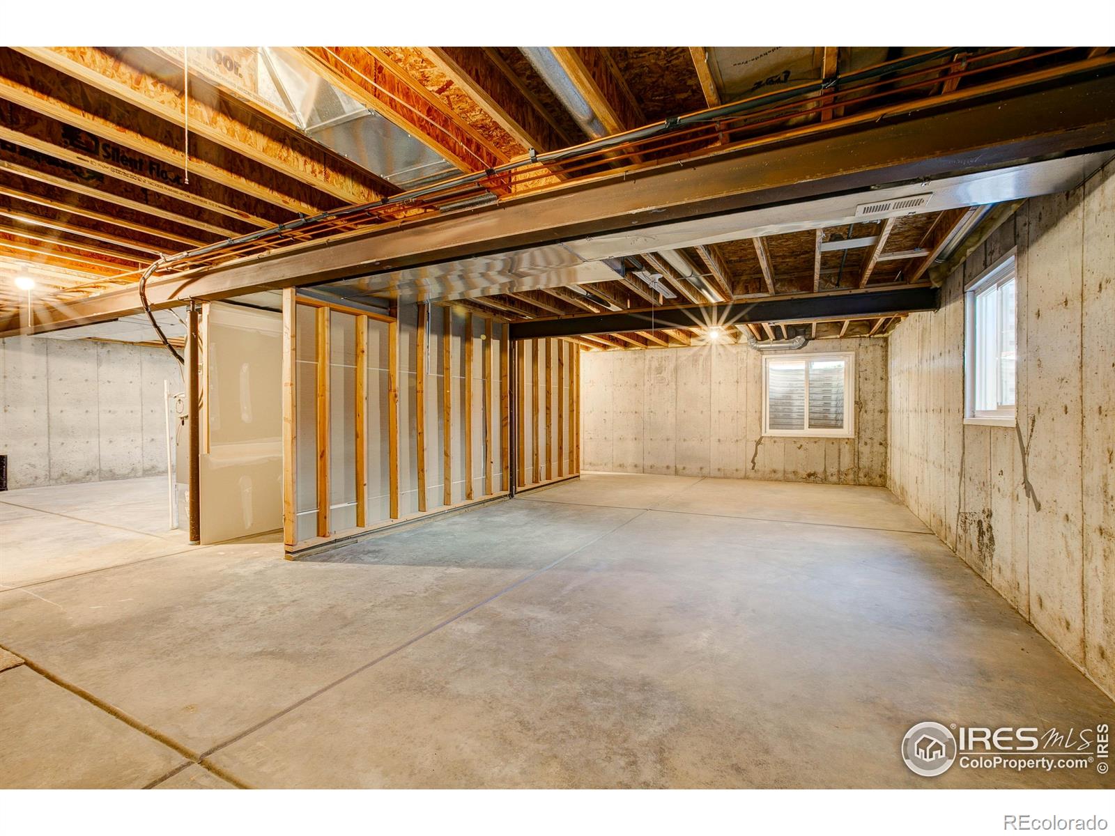MLS Image #35 for 627  moose court,loveland, Colorado