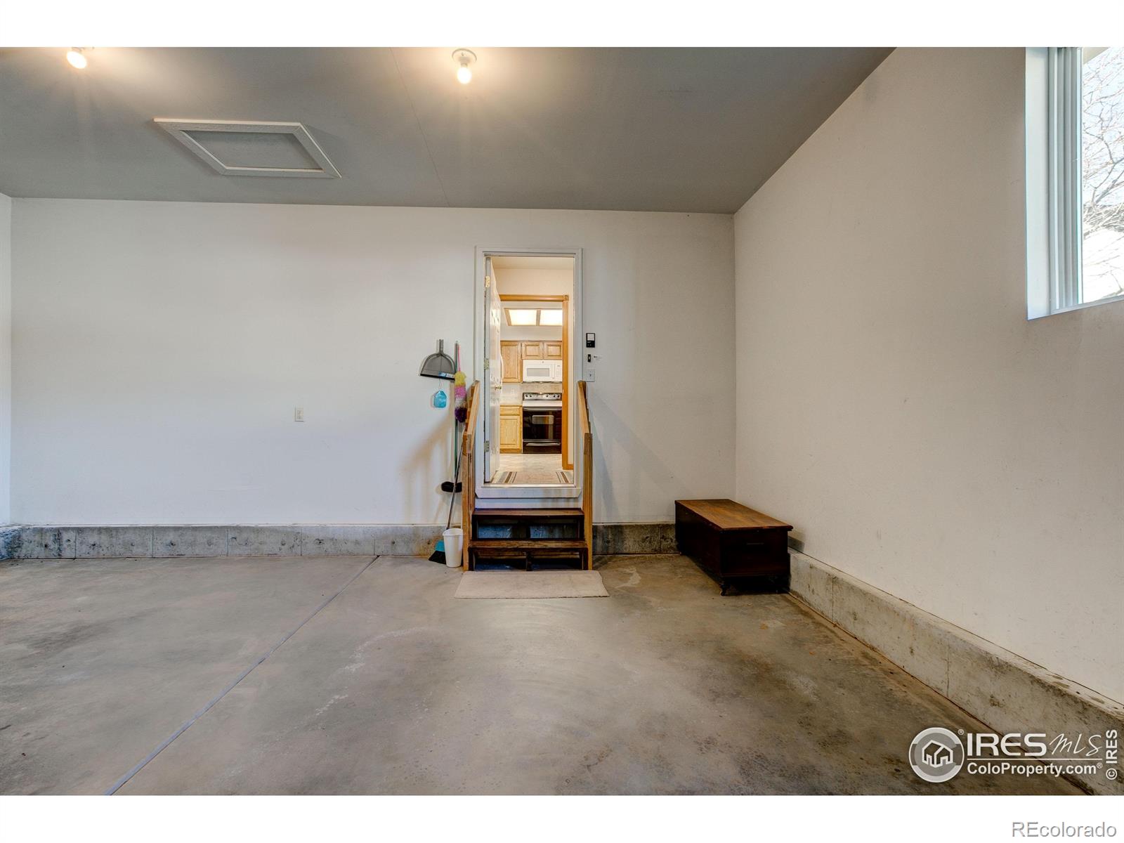MLS Image #37 for 627  moose court,loveland, Colorado