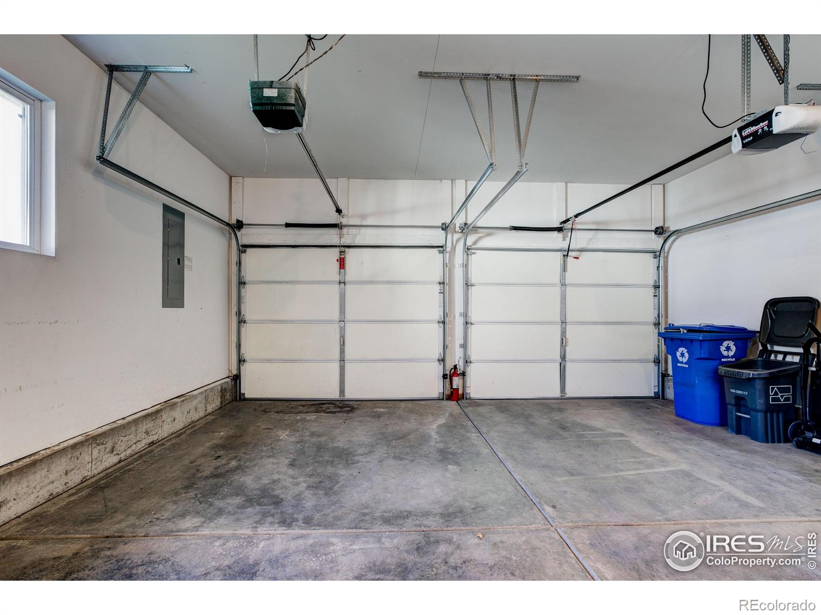 MLS Image #38 for 627  moose court,loveland, Colorado