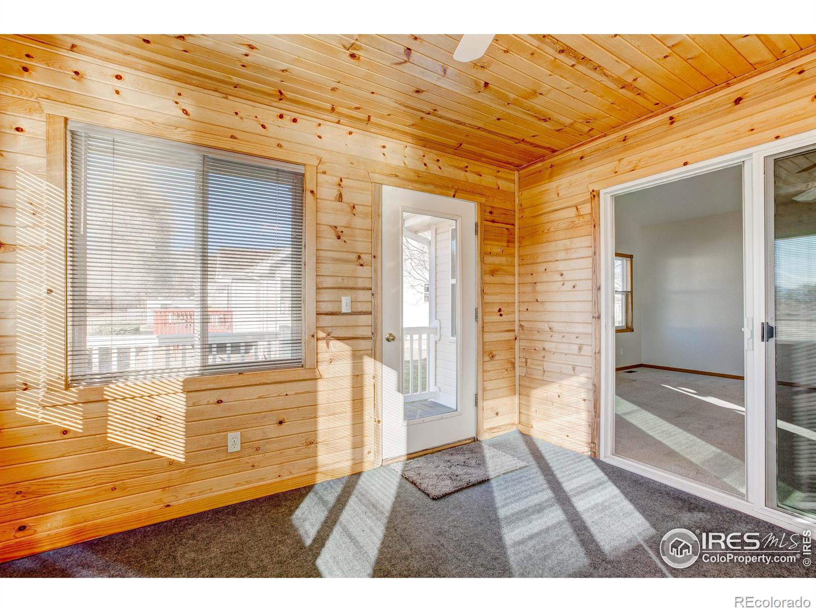 MLS Image #39 for 627  moose court,loveland, Colorado
