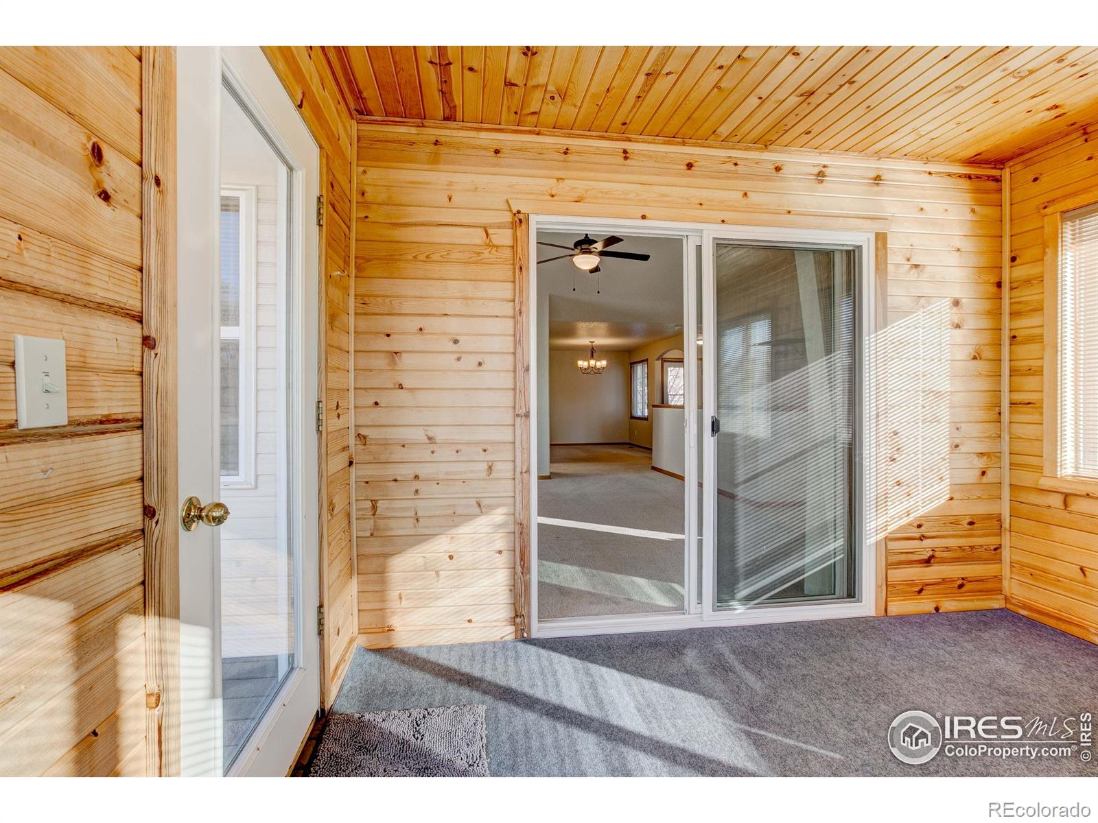 MLS Image #40 for 627  moose court,loveland, Colorado