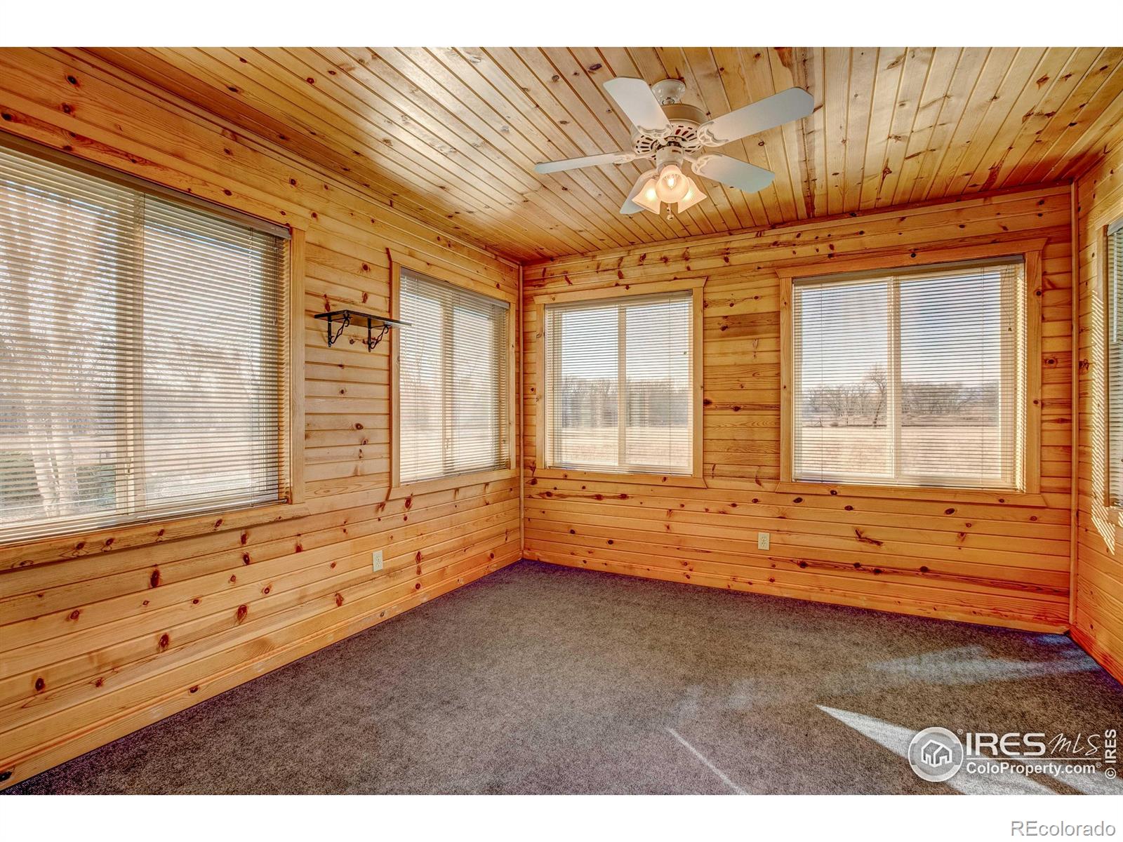 MLS Image #41 for 627  moose court,loveland, Colorado