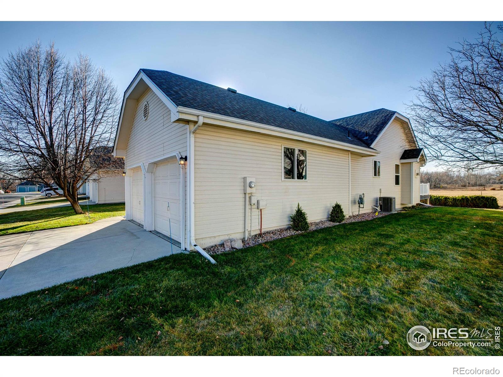 MLS Image #45 for 627  moose court,loveland, Colorado