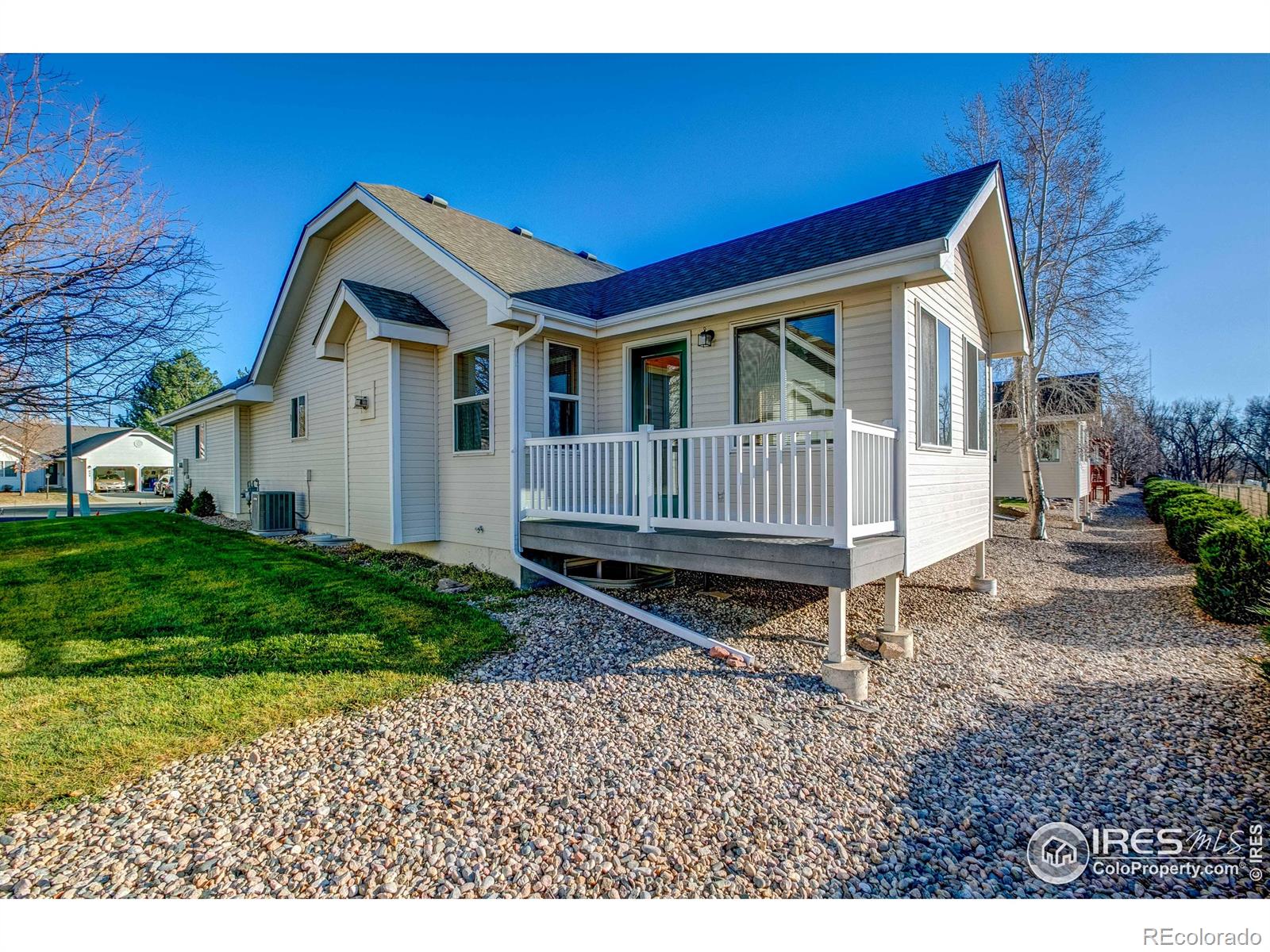 MLS Image #46 for 627  moose court,loveland, Colorado