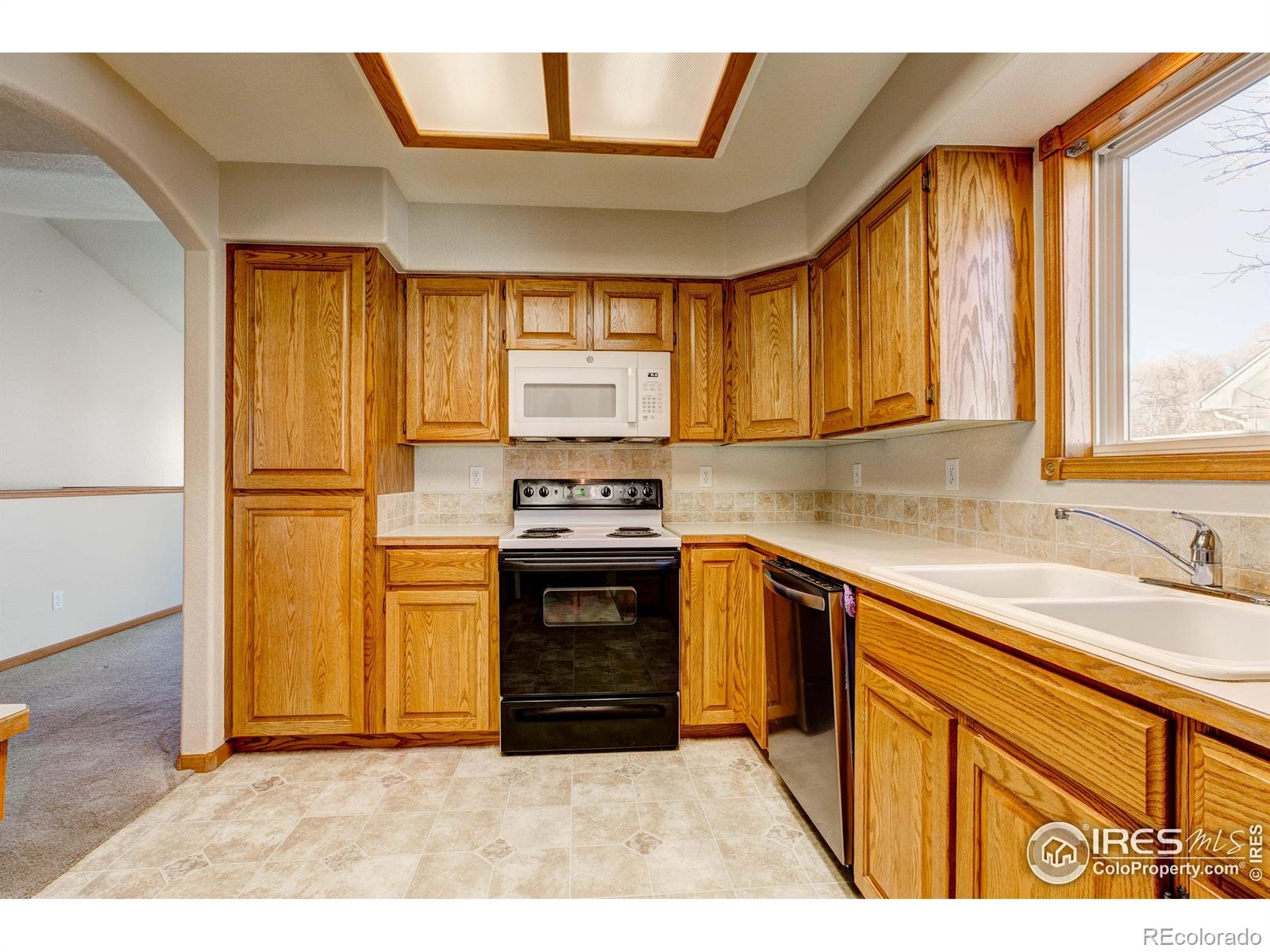 MLS Image #8 for 627  moose court,loveland, Colorado