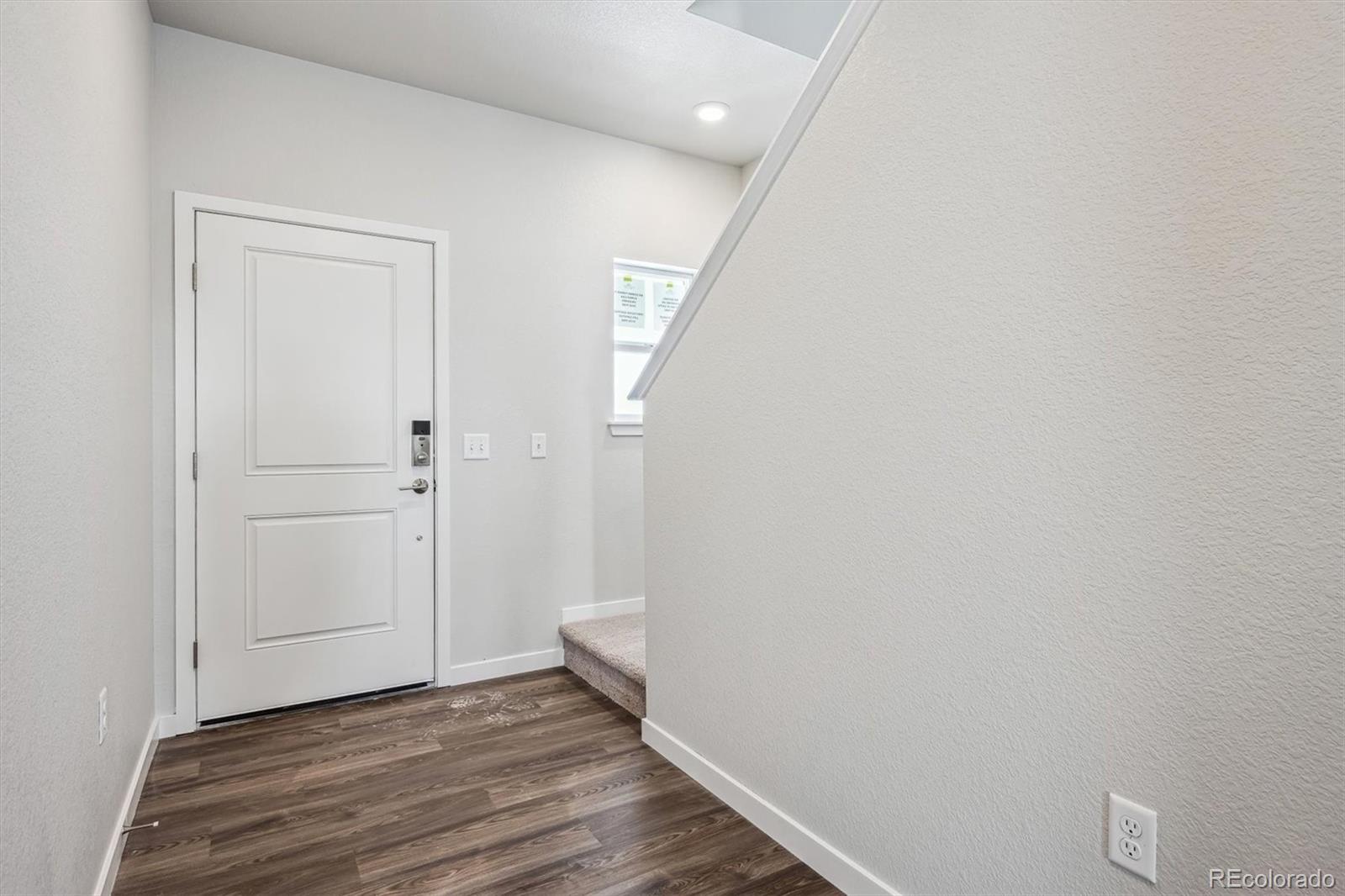 MLS Image #10 for 9424  danube street,commerce city, Colorado