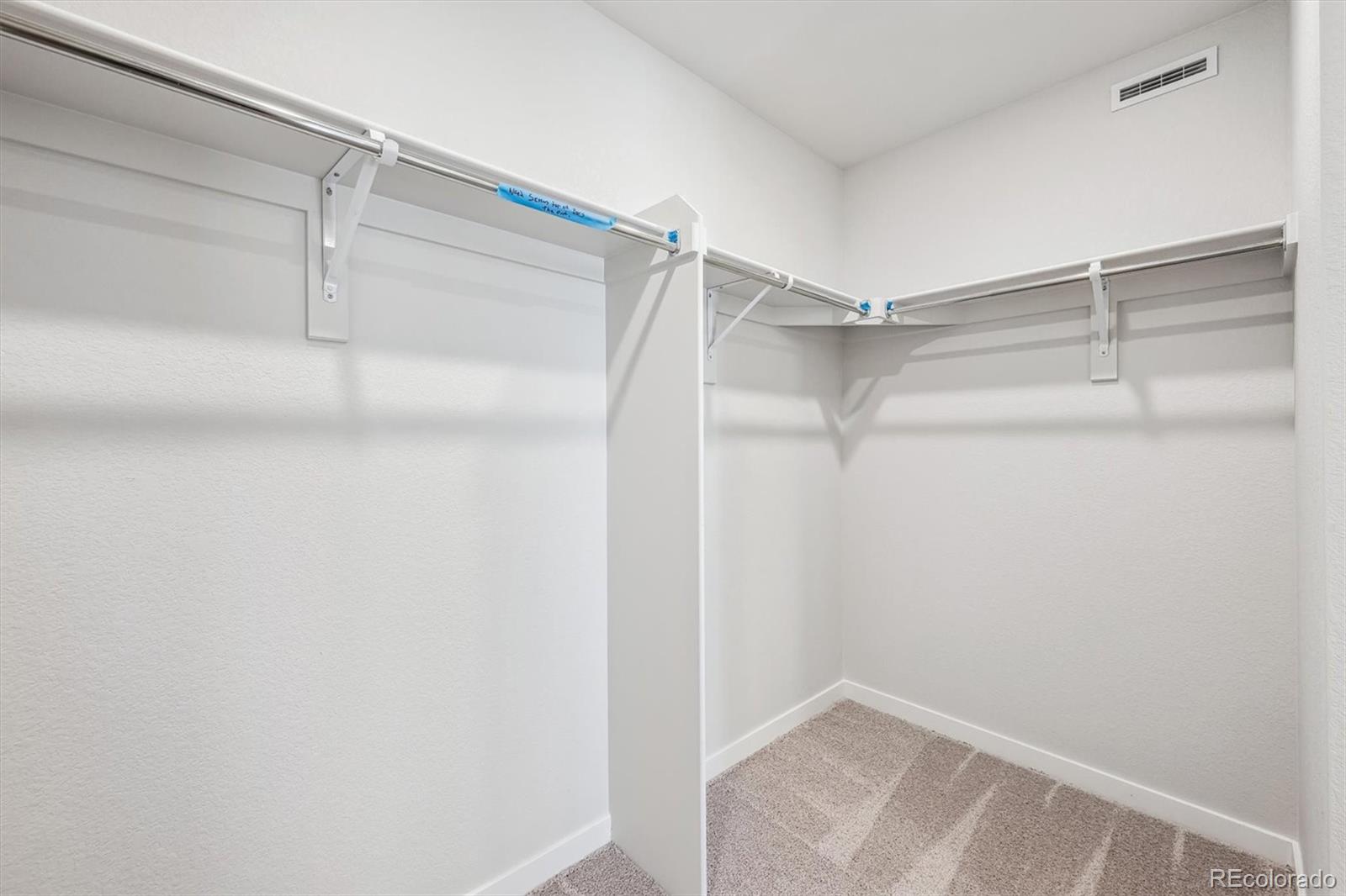 MLS Image #13 for 9424  danube street,commerce city, Colorado