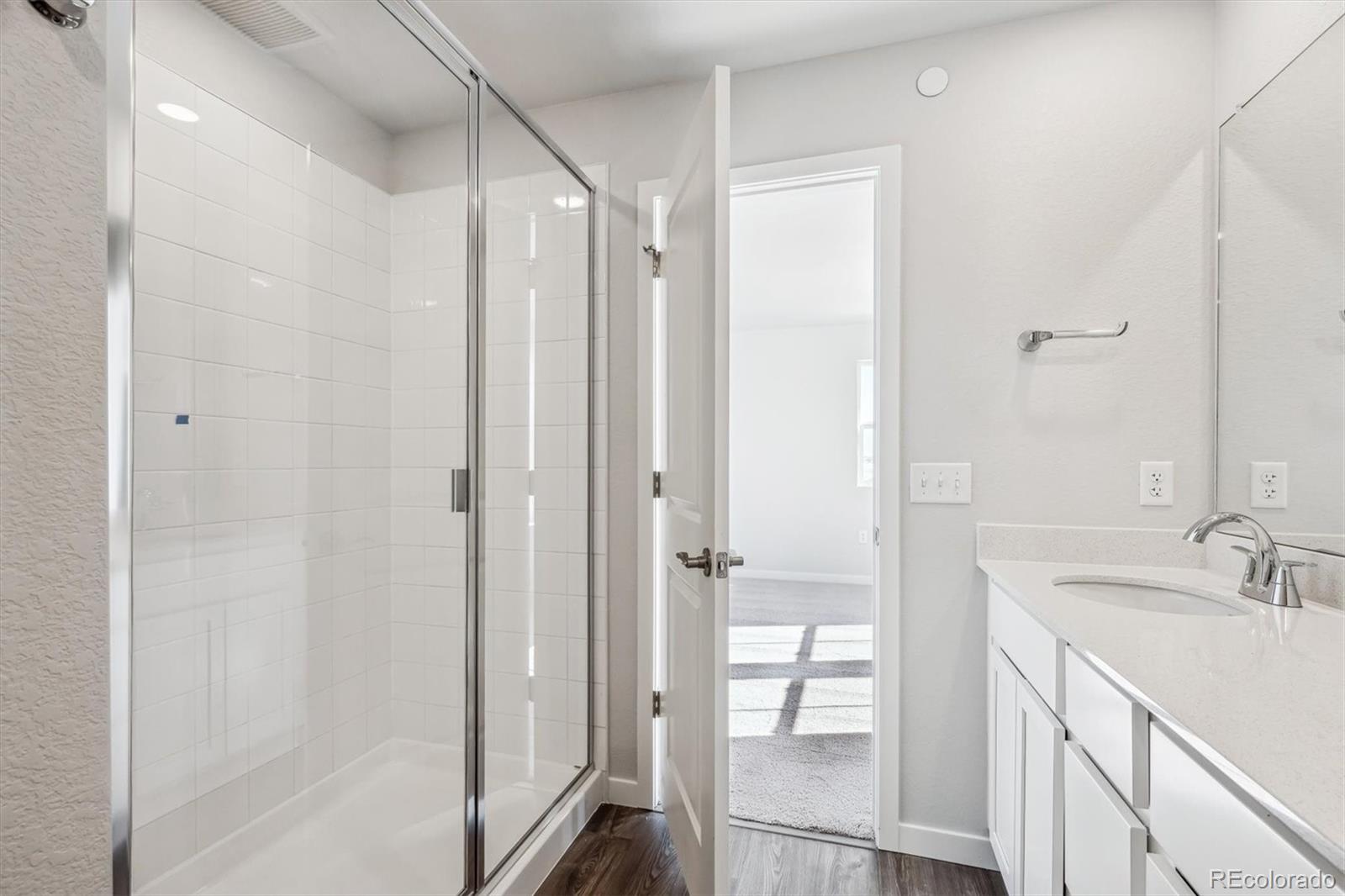 MLS Image #14 for 9424  danube street,commerce city, Colorado