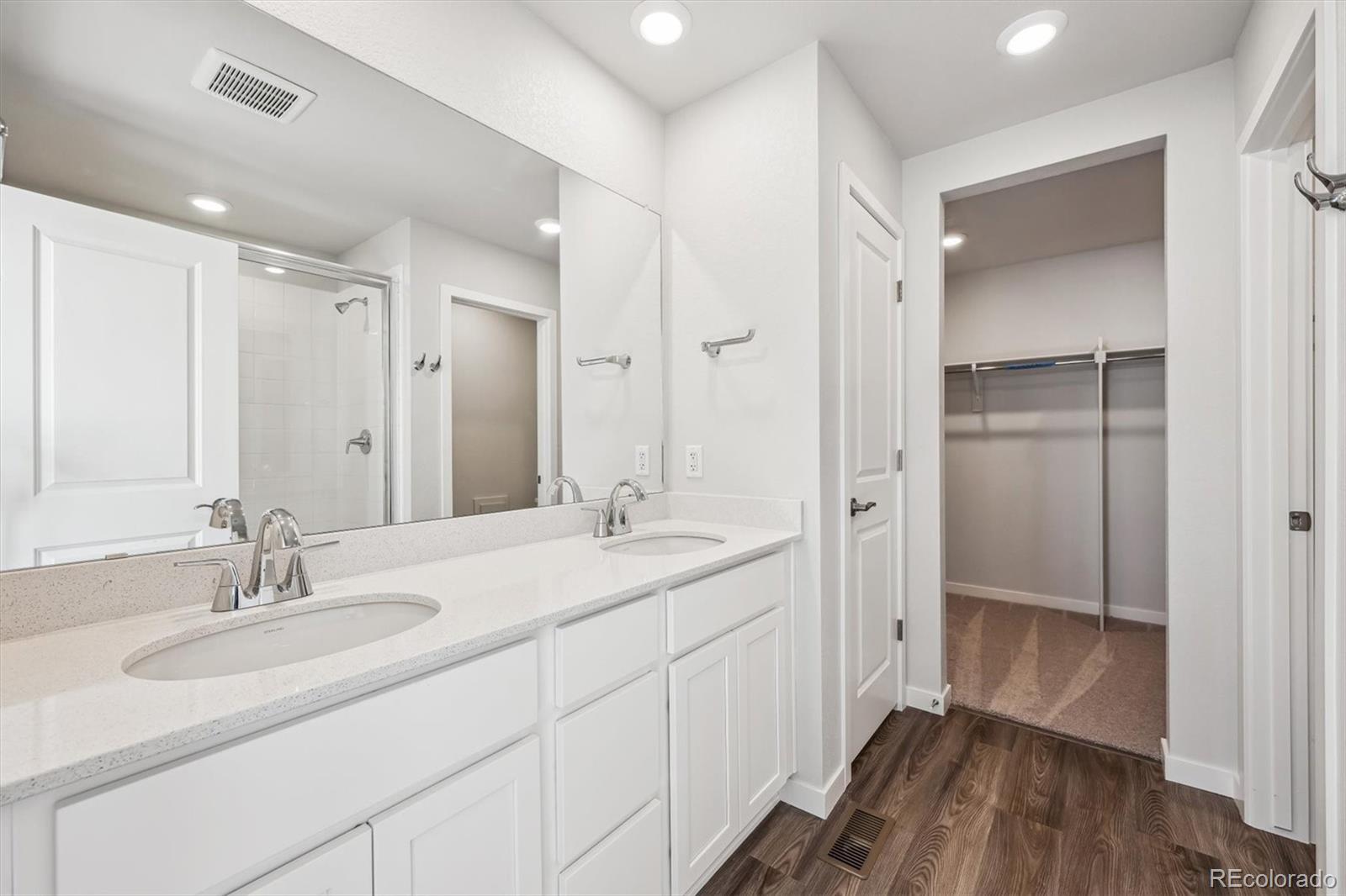 MLS Image #15 for 9424  danube street,commerce city, Colorado