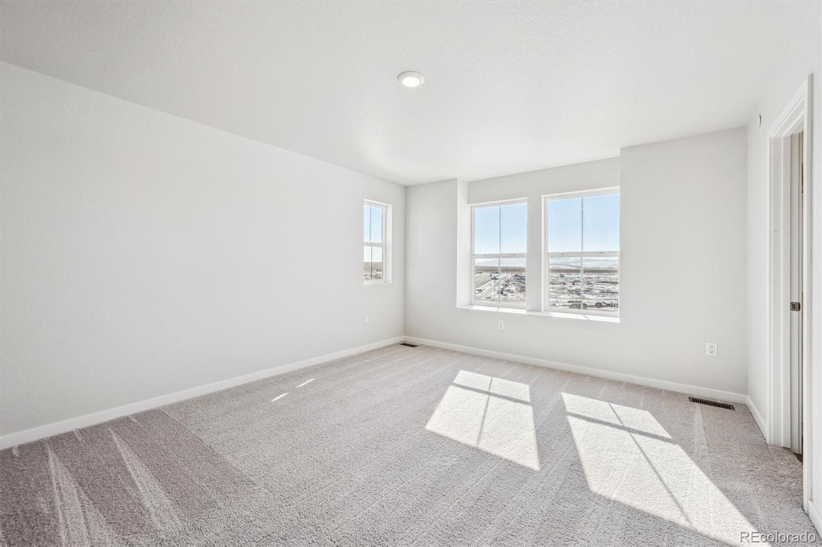 MLS Image #17 for 9424  danube street,commerce city, Colorado