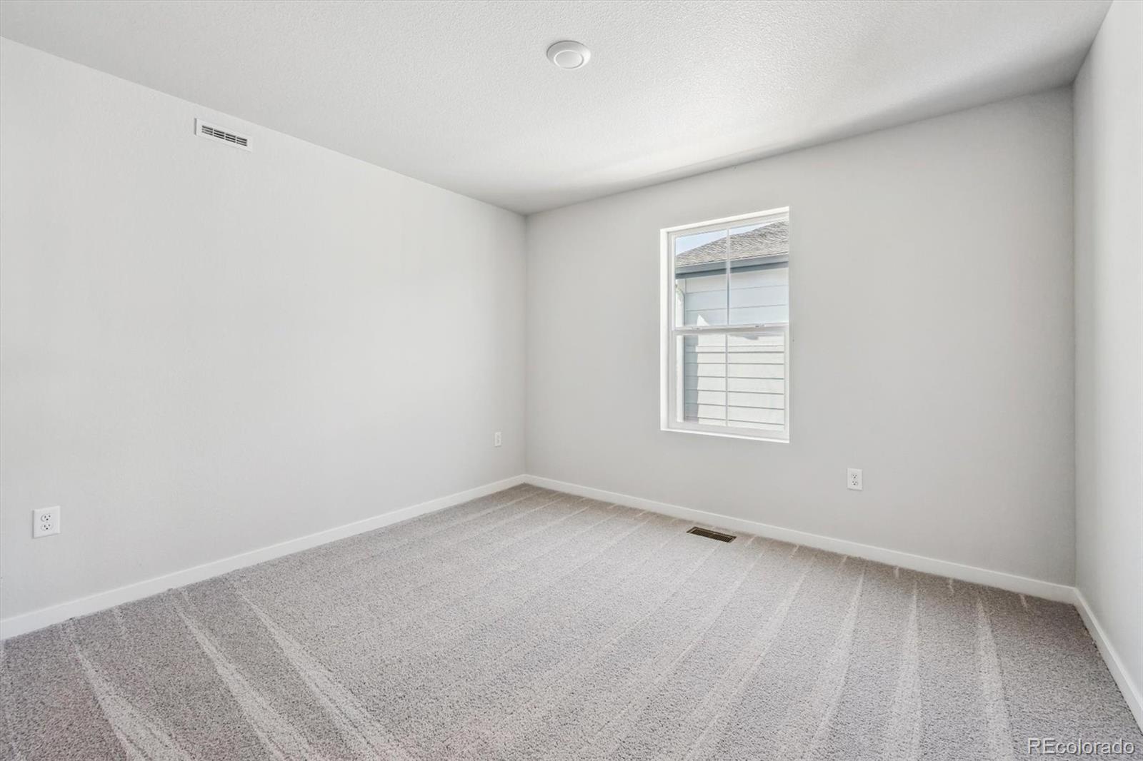MLS Image #19 for 9424  danube street,commerce city, Colorado