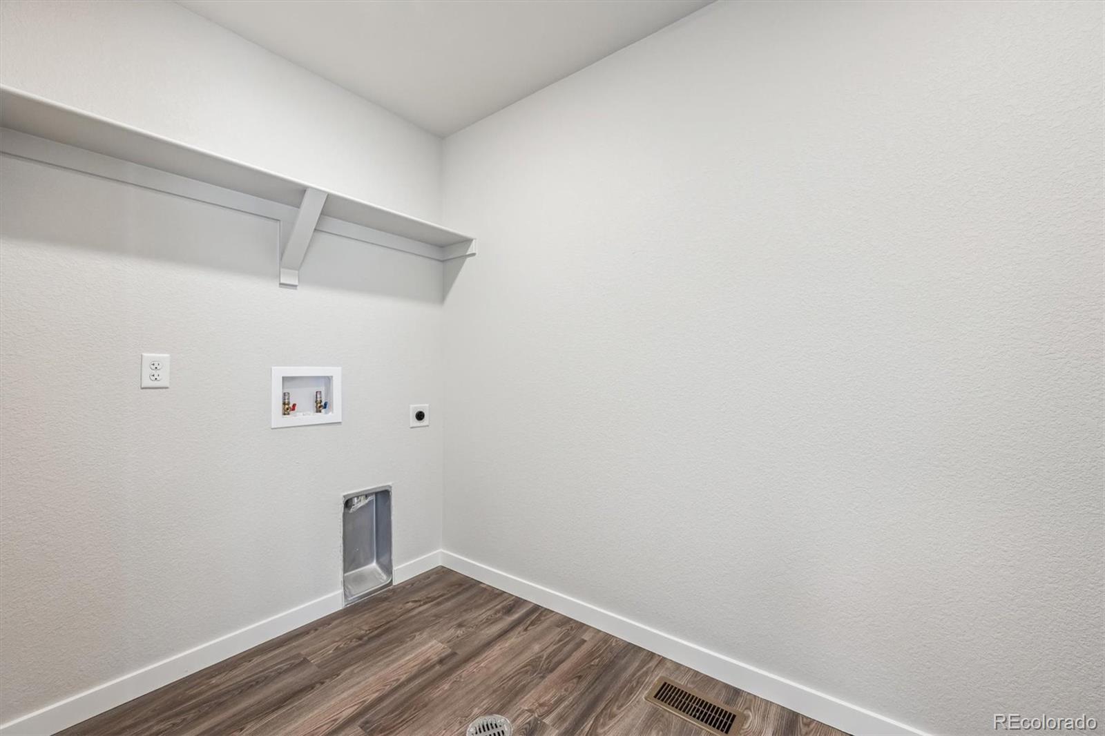 MLS Image #22 for 9424  danube street,commerce city, Colorado