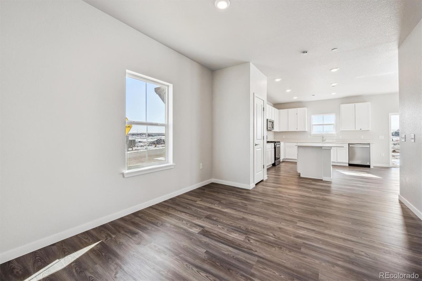 MLS Image #7 for 9424  danube street,commerce city, Colorado