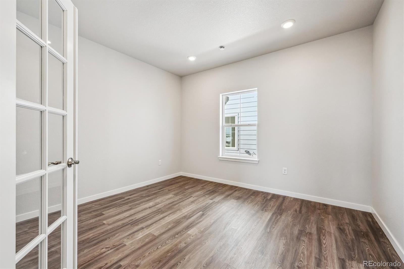 MLS Image #9 for 9424  danube street,commerce city, Colorado