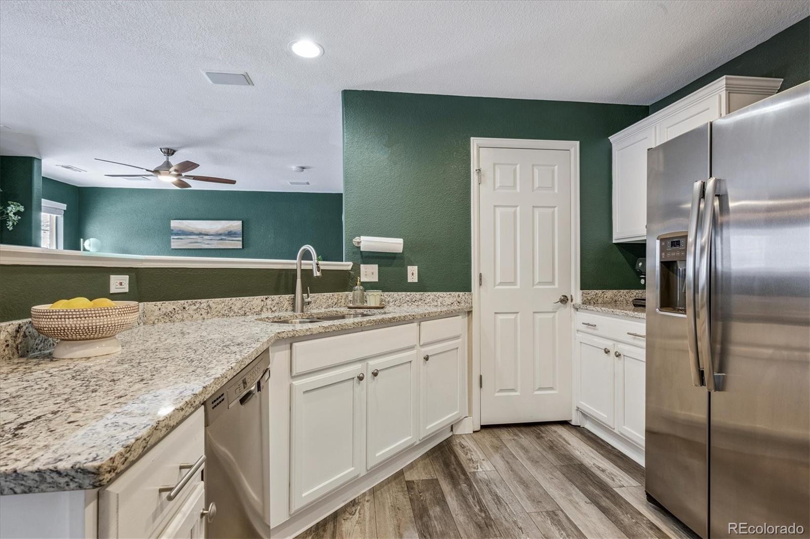 MLS Image #10 for 8045 s kalispell way ,englewood, Colorado